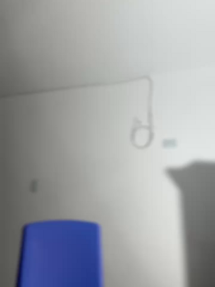 Arilw