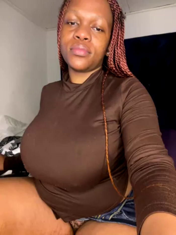 Boneca25
