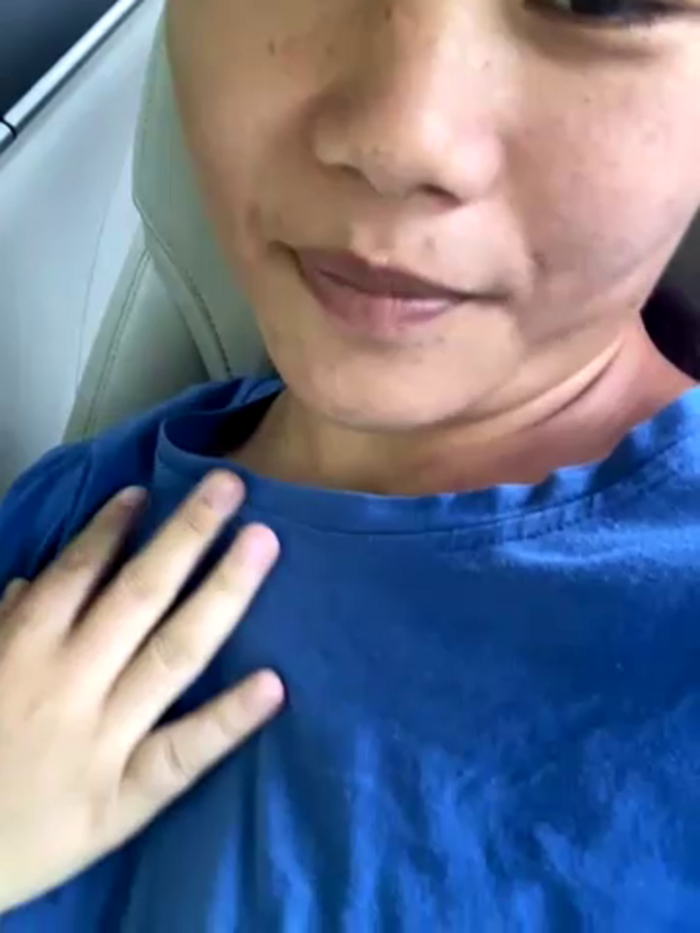 Coco-YaYa