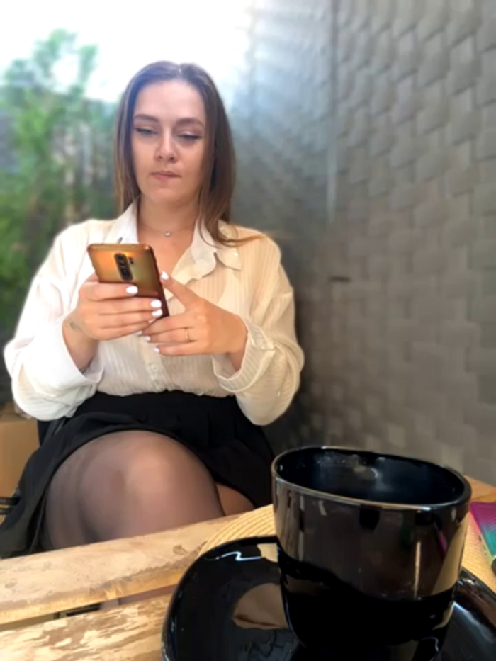 CrazyTori