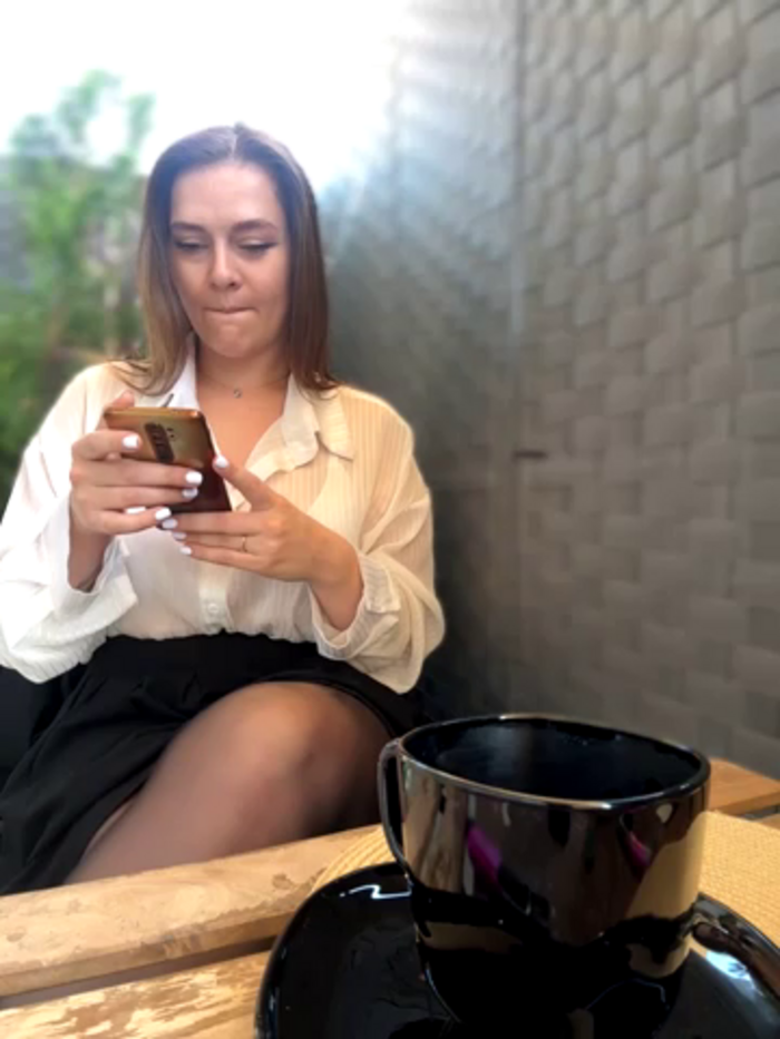 CrazyTori