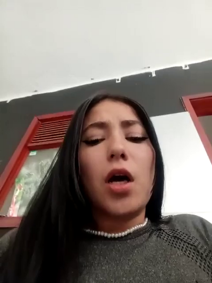 DANNA-09_