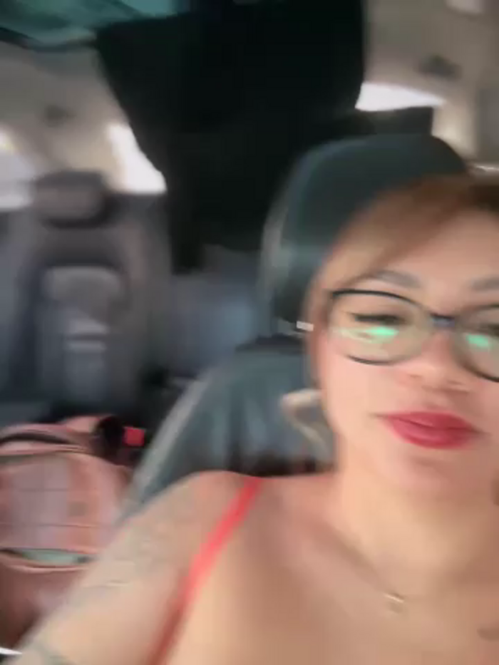 DIANITA_1988