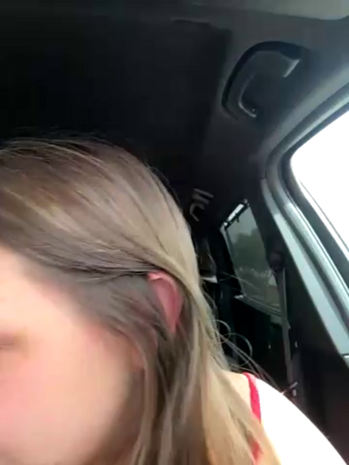 DoriDeluxe66