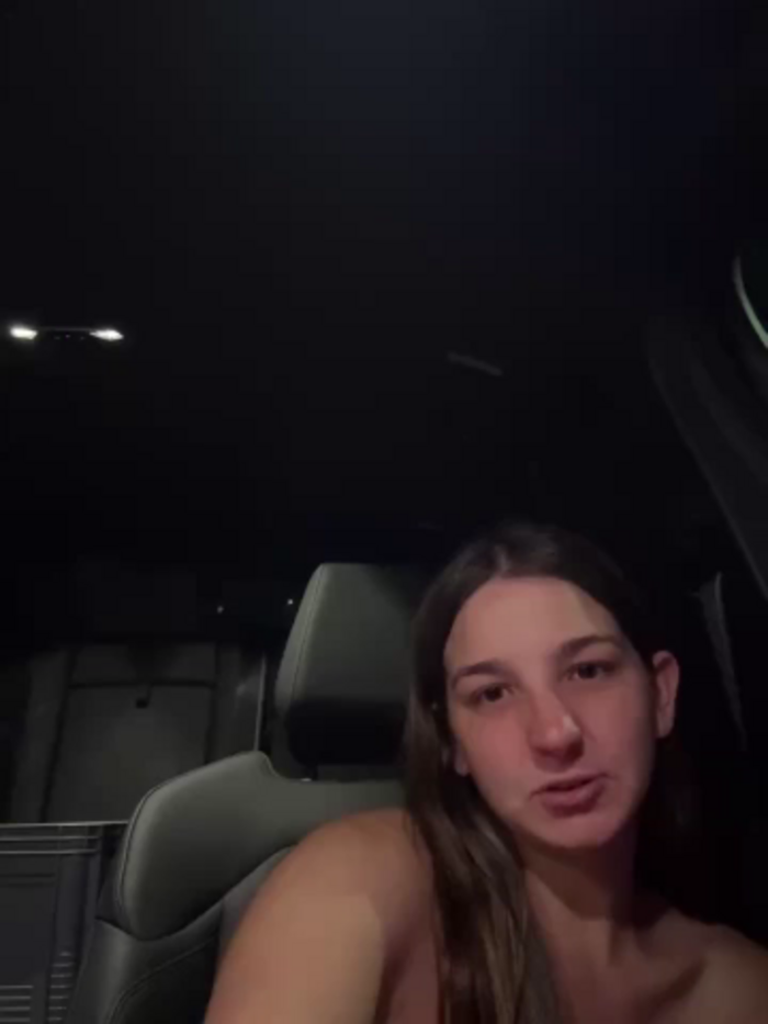 DoriDeluxe66