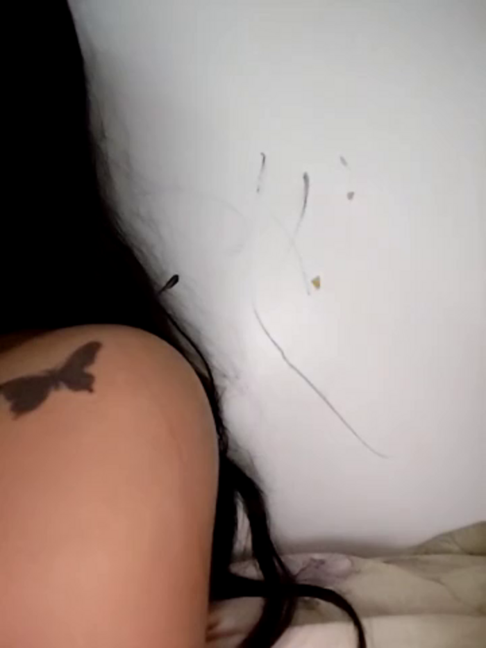 ElaRuil69