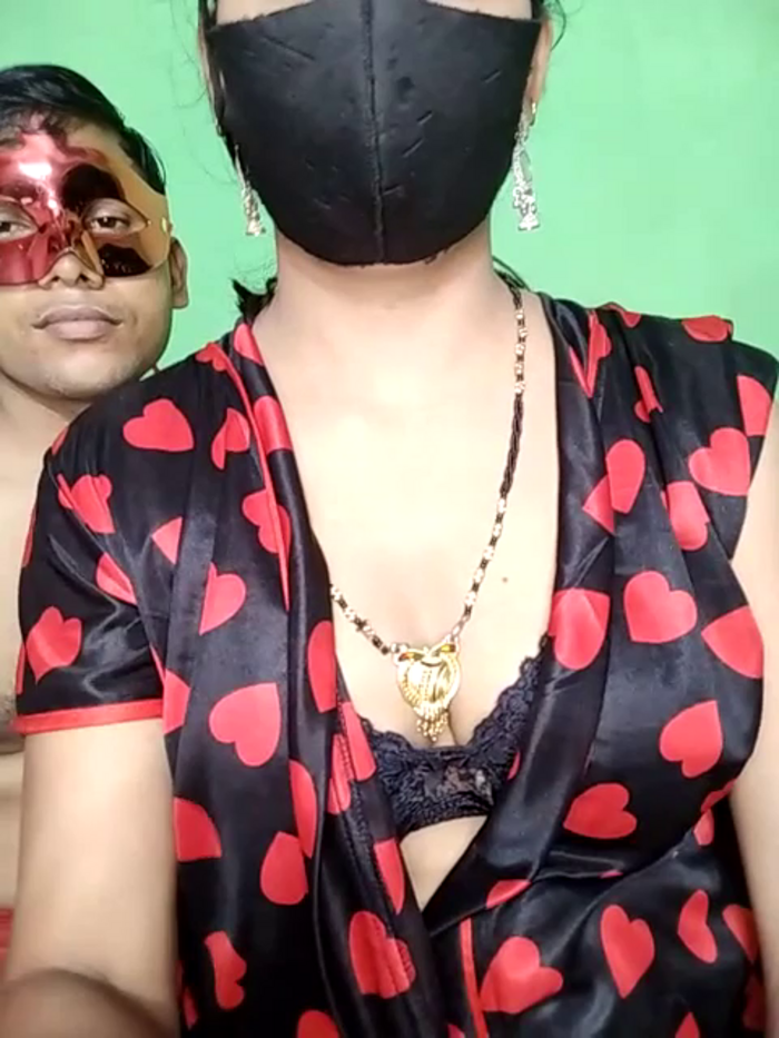 HOT-SUMAN-BABY