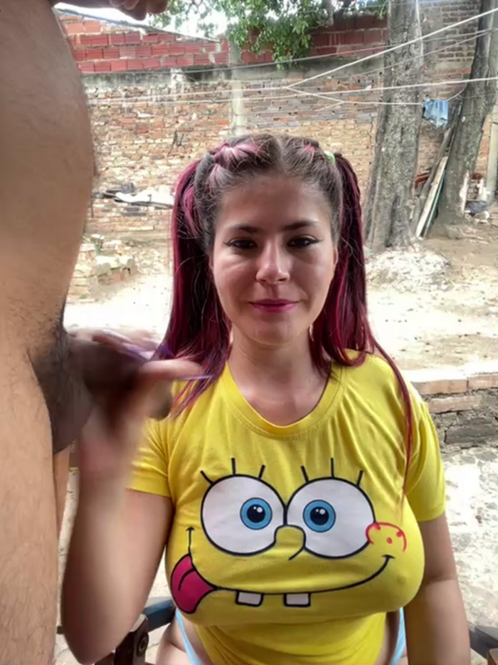 Hotnightsexxx