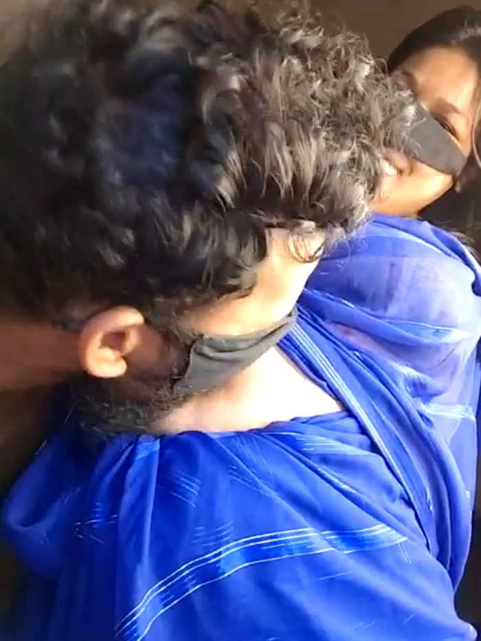 Humsafa-13