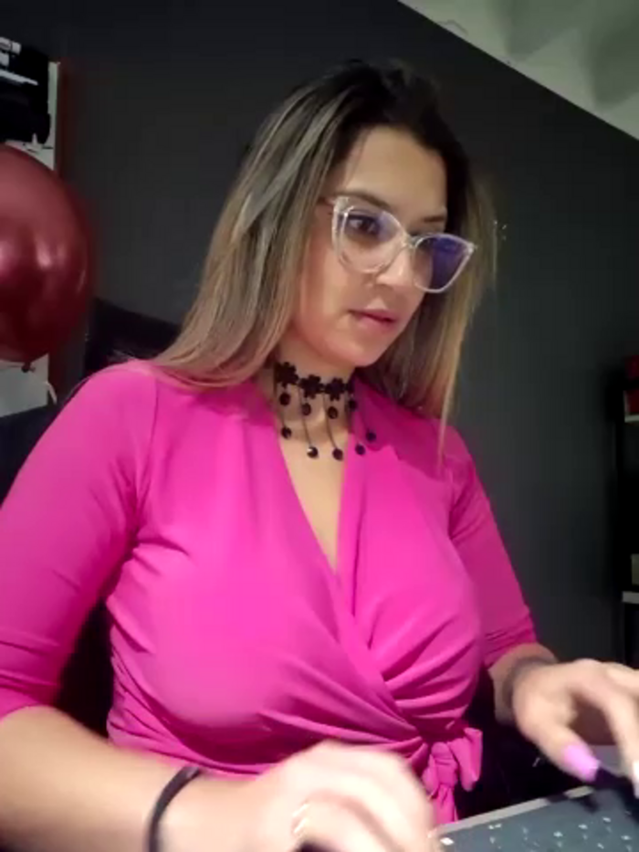 Isabella_Varella