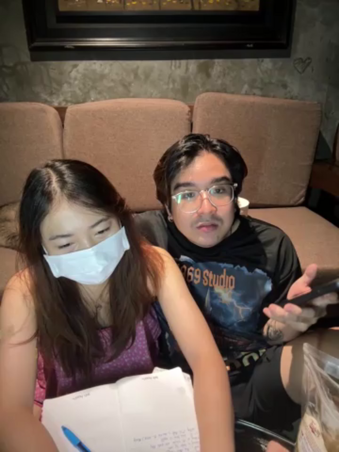 KayNguyenn