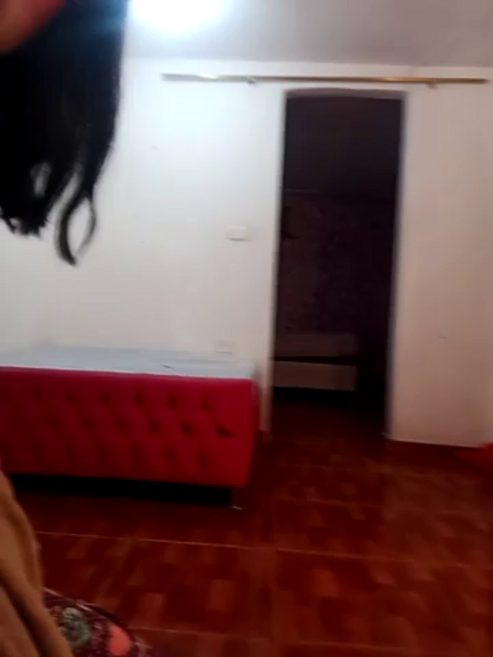 Kitty_Melodi