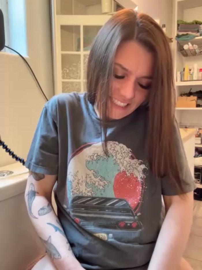 LadyLena1