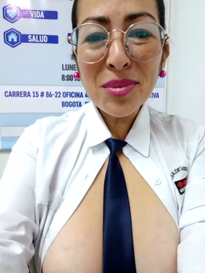 MARIANA-12_
