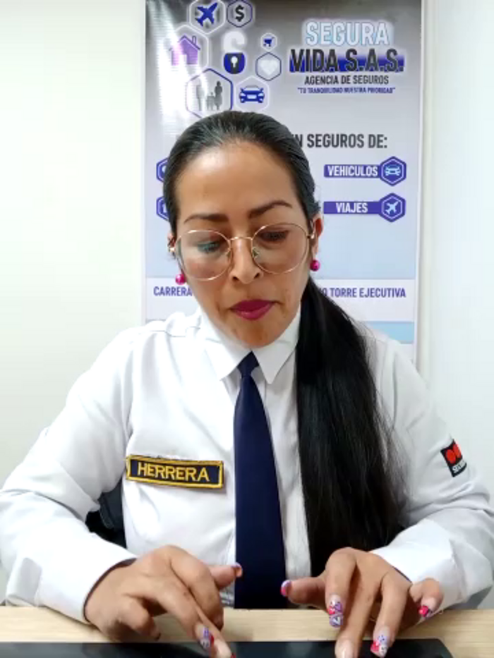 MARIANA-12_