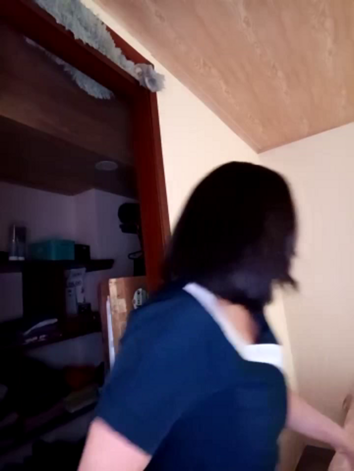 NATHALIA-28_