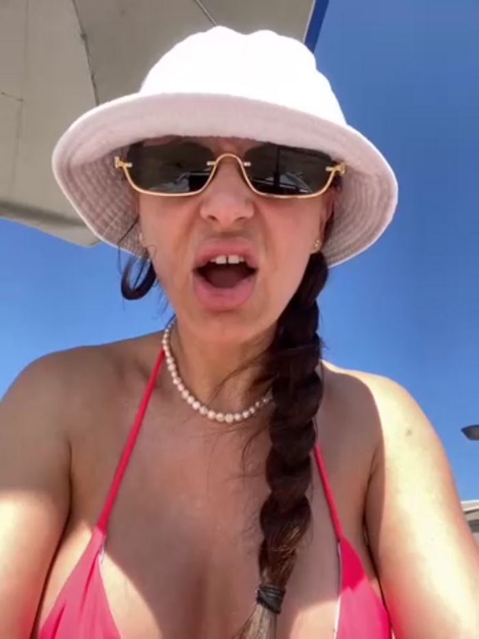 Natalie_bigass
