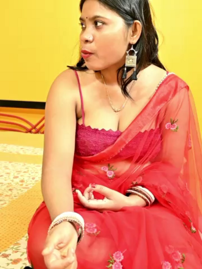 RedQQueen