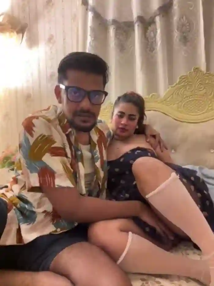 2025/08/26/stripchat-redchili8888-13-03-01