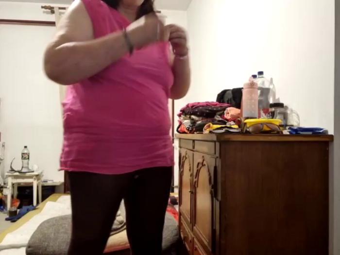 Samantha_Squirt@xh
