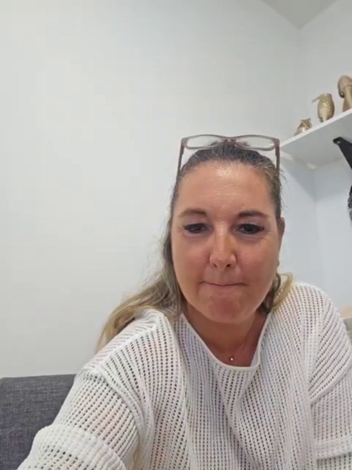 Sensual_Babsi