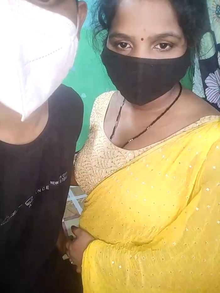 Sexy_rani123