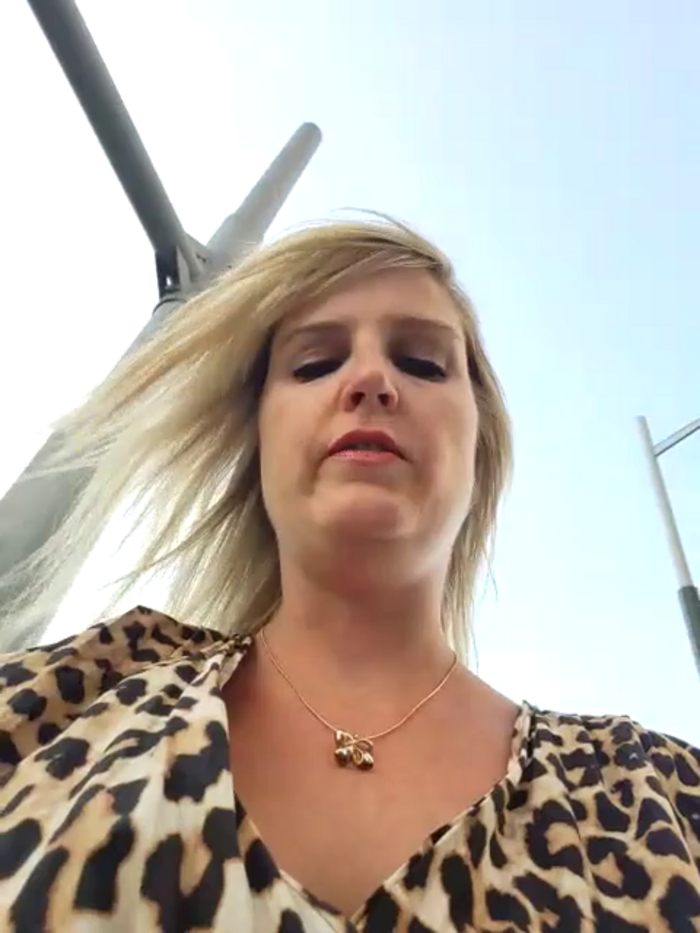 Sexybiene969
