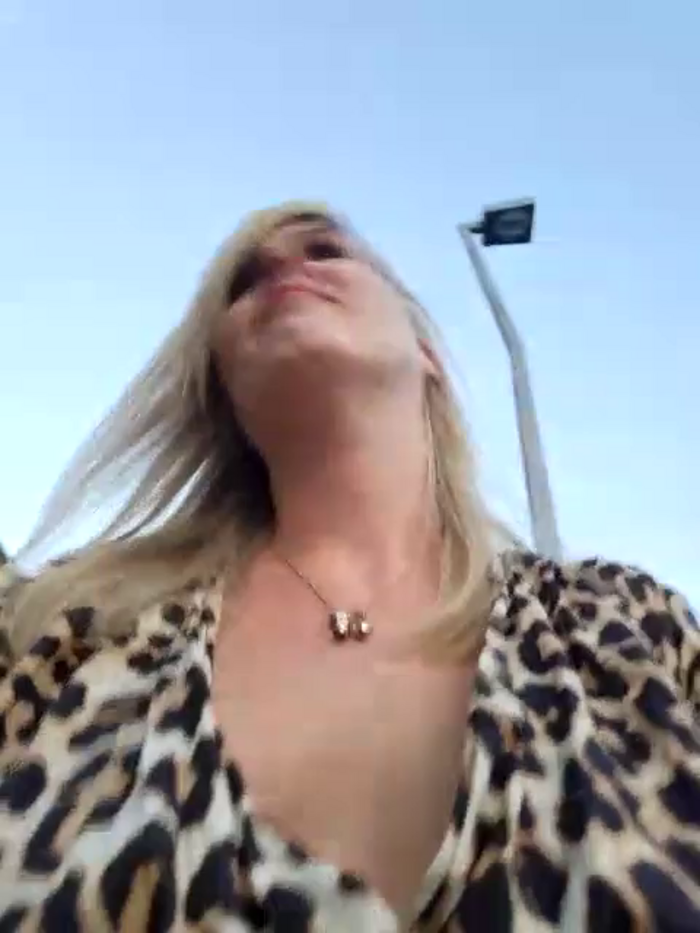 Sexybiene969