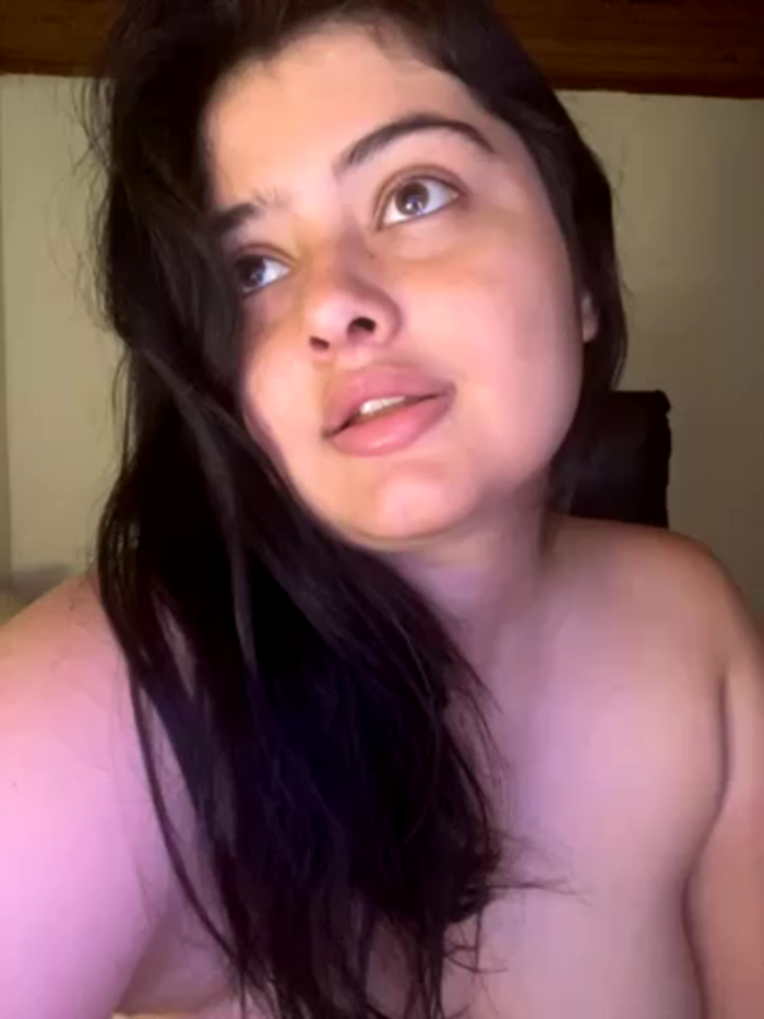 Stephania_18