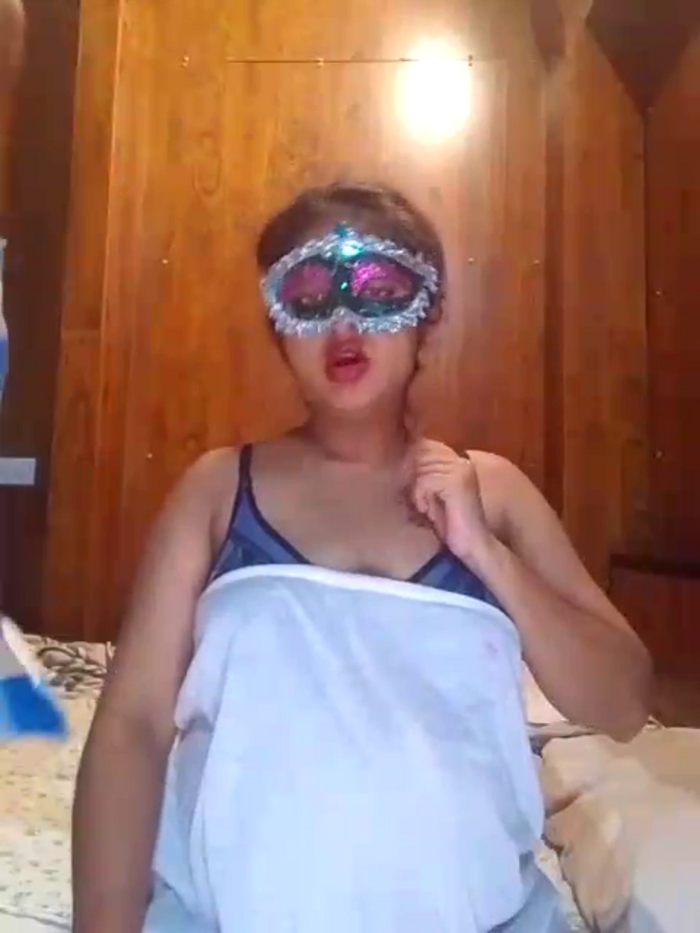 Tsbabylove1