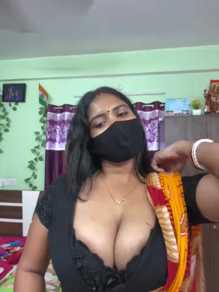 V-hot-sweit