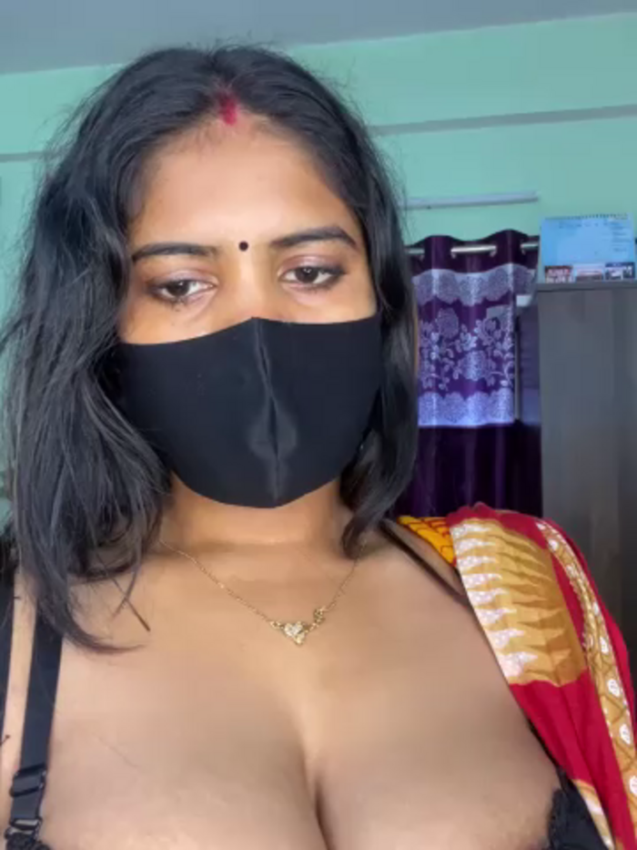 V-hot-sweit