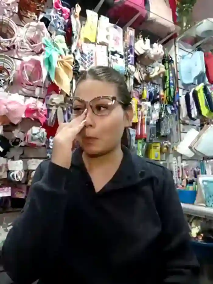 2025/08/26/stripchat-vale_saenzz-00-04-09