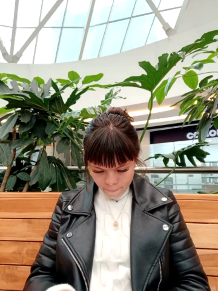 _Isabella-7