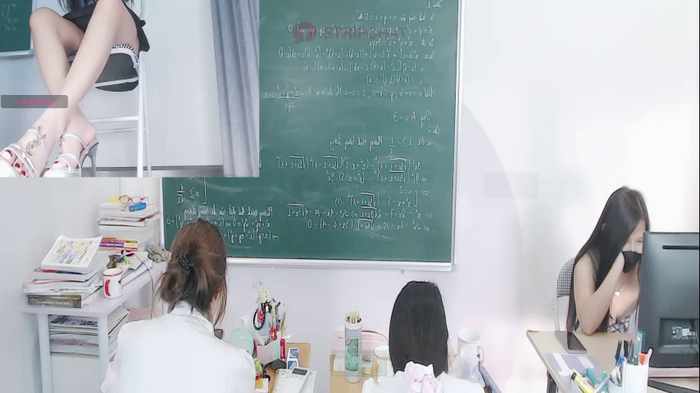 _Math_