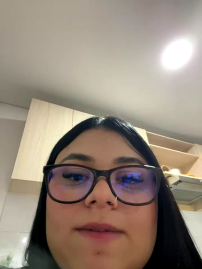 alissonfernandez_