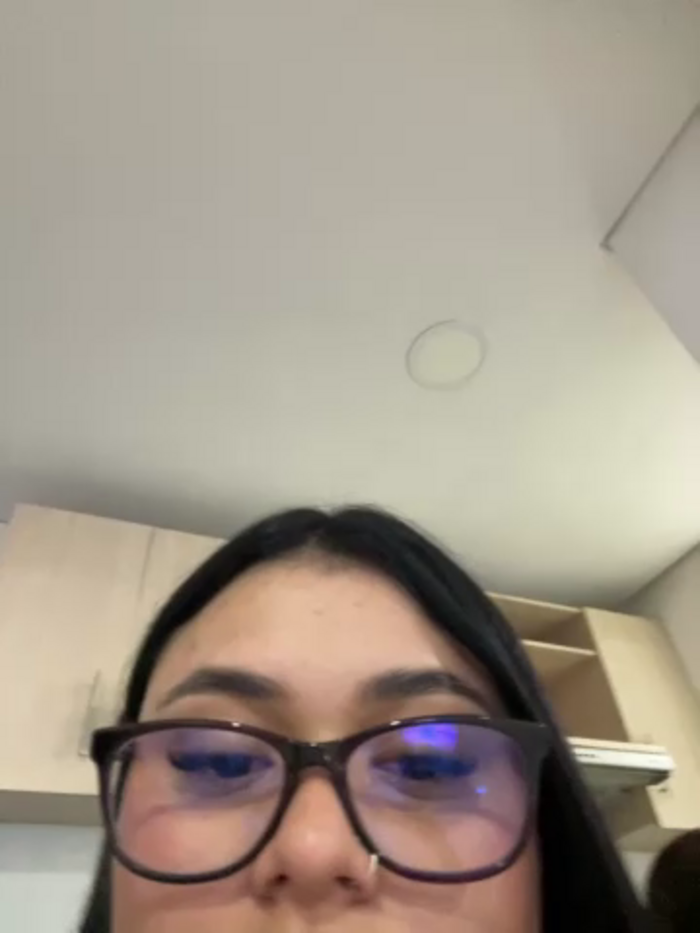alissonfernandez_