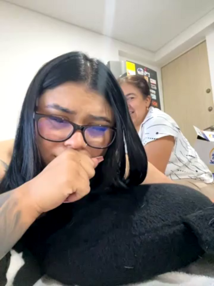 alissonfernandez_
