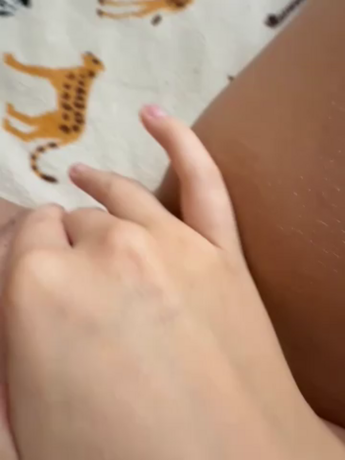 anonimgirl18old