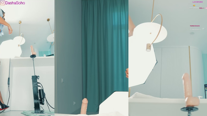 art_porno