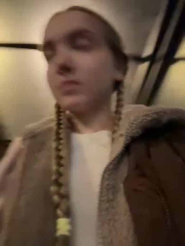 bambi_lu