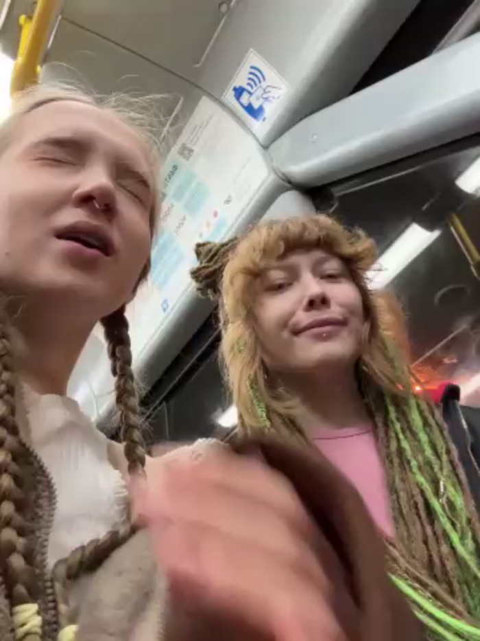 bambi_lu