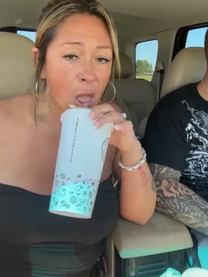 bossyroxy84