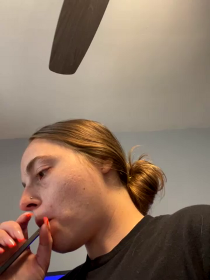 jaseyrae