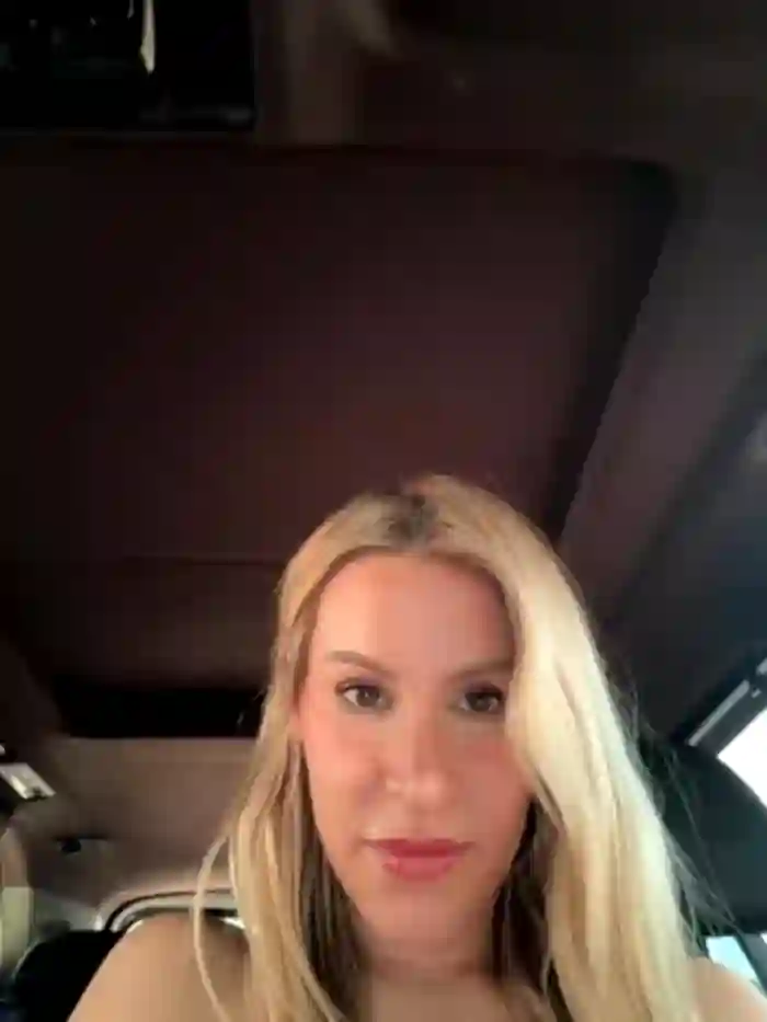 2025/08/26/stripchat-jasminesummer-14-06-14