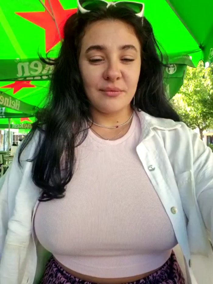 kendracandy