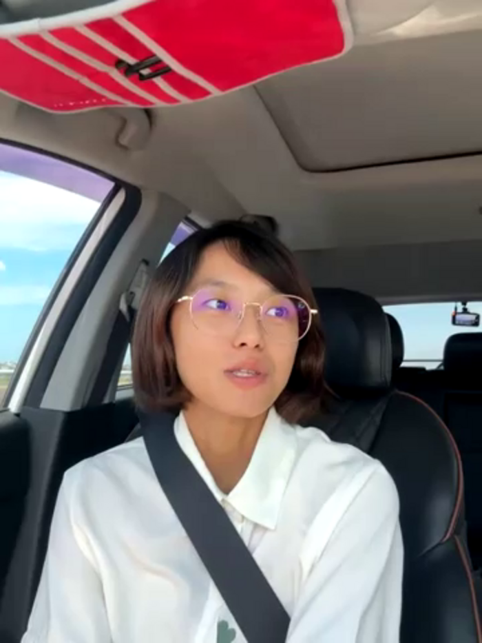 ladypaggy