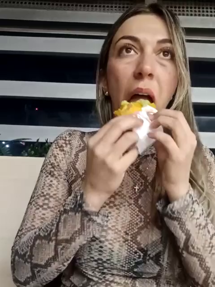 rachellboom
