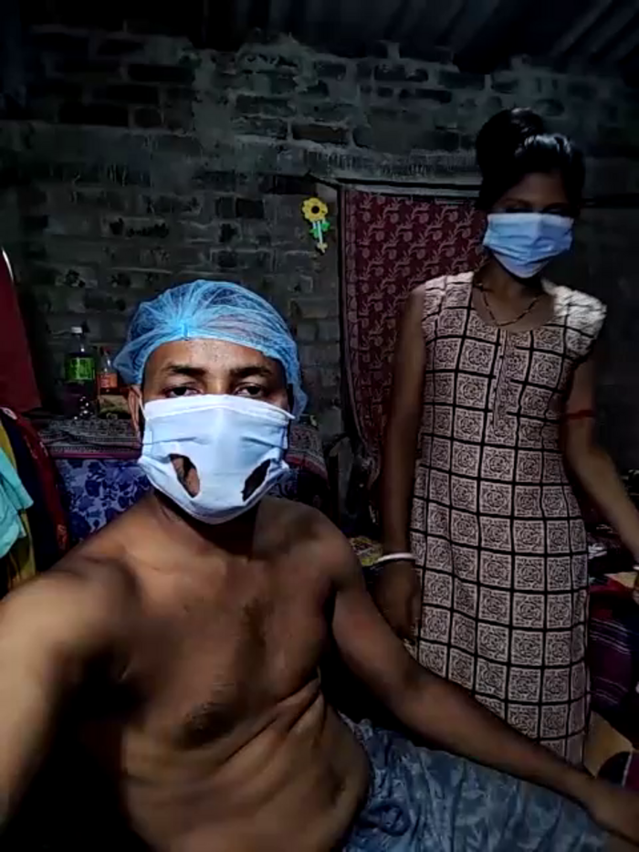 ritubhabi440