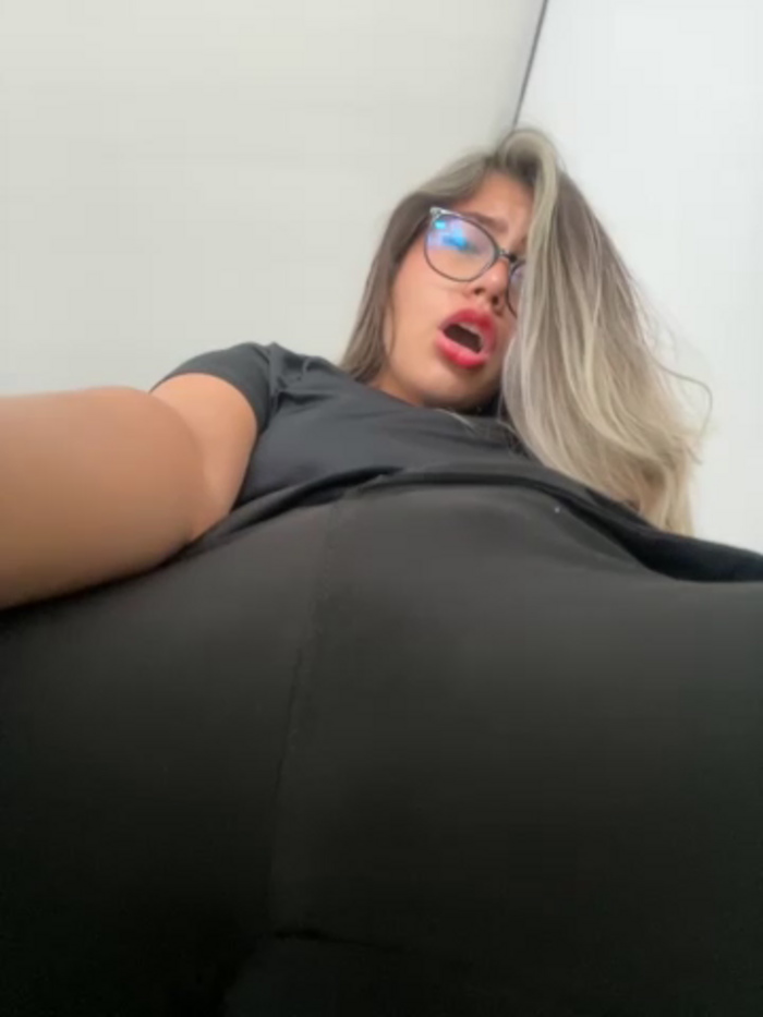 sara_calderon